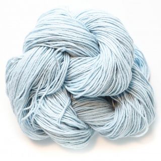 100% Cotton Yarn for fabric making